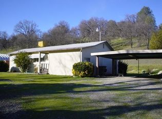 1450 Kenyon Dr, Redding, CA 96001