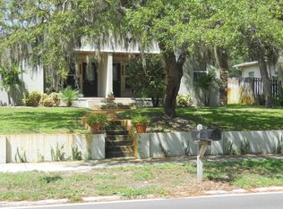 1666 Pineapple Ave, Melbourne, FL 32935