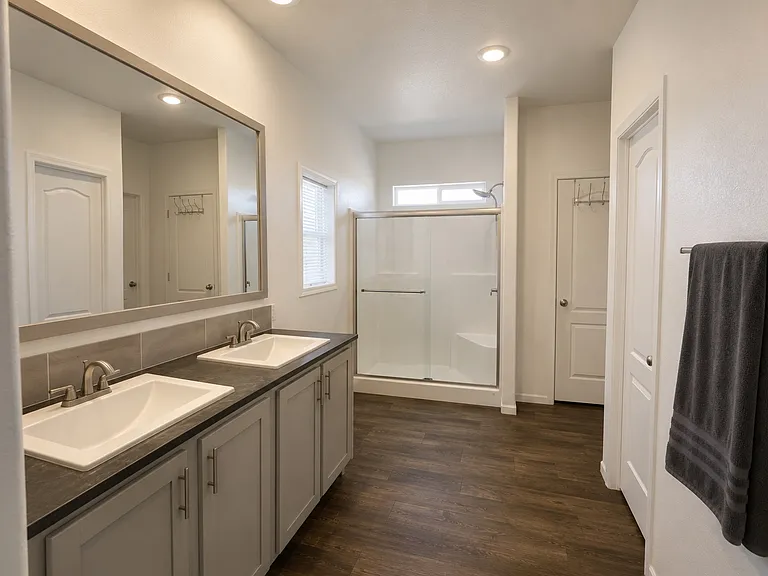 1713 S 367th Ave — Photo 14