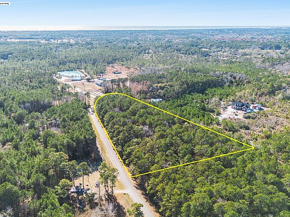 3rd image of 1823 Grissett Road SW