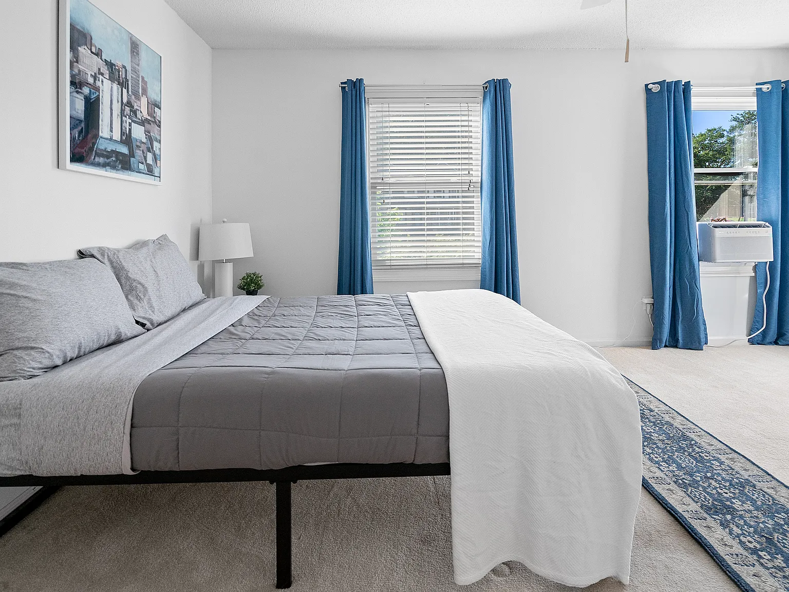 3220 Overton Manor Dr — Photo 4