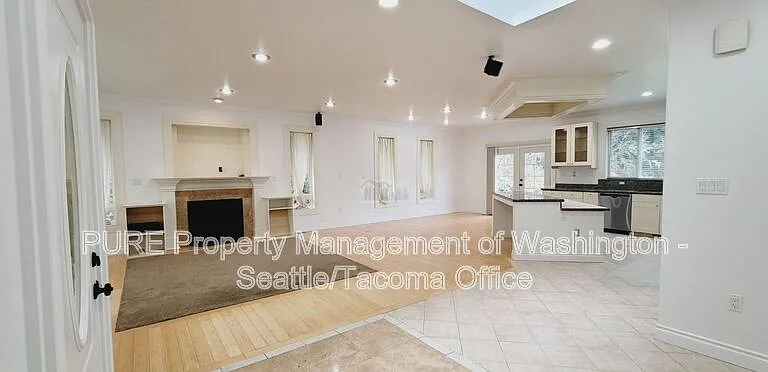 2354 Walnut Rd NW — Photo 8