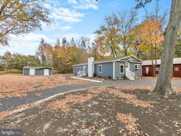 26059 Autumn Rd, Millsboro, DE 19966