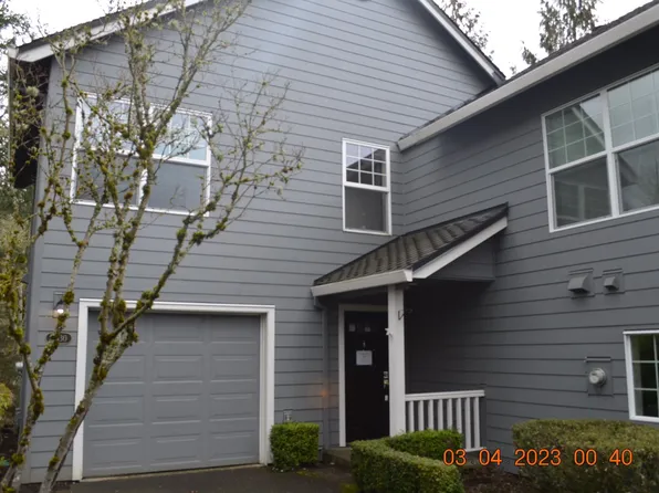 9630 NW Miller Hill Dr, Portland, OR 97229