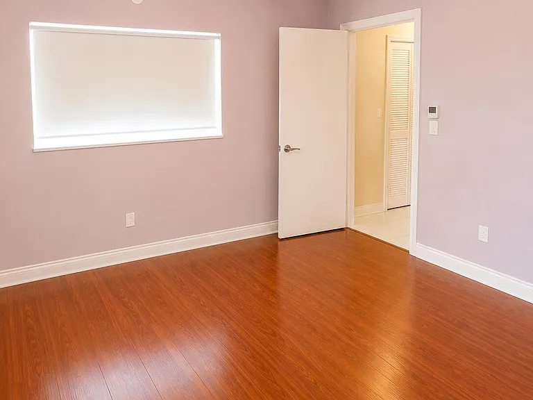 4116 NW 88th Ave #207 — Photo 12