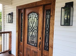 2604 S Spring St, Little Rock, AR 72206