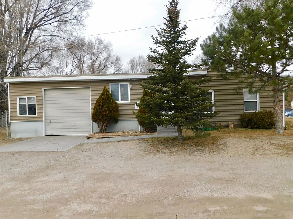 1st image of 1401 Canyon Ave