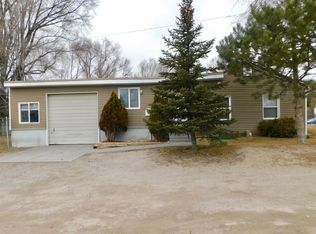 1401 Canyon Ave, Idaho Falls, ID 83402