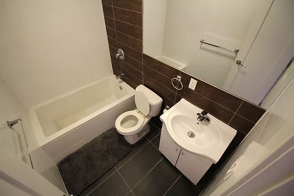 Rented by Superior Homes | media 21