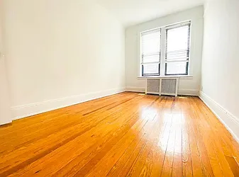 Rented by RealTegrity NY LLC