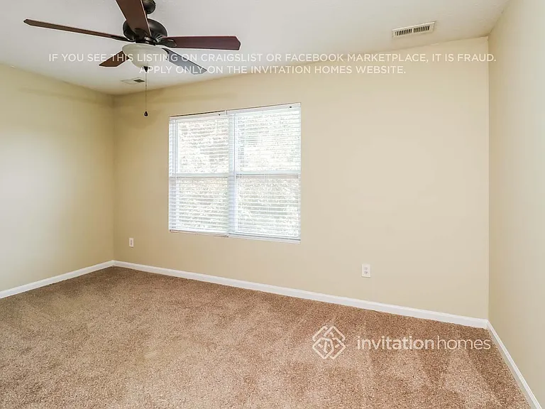 10 Riverside St — Photo 12