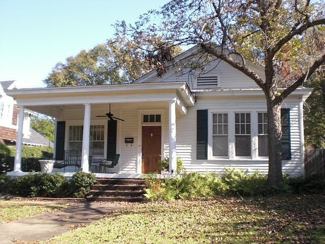 1413 Gilmer Ave, Montgomery, AL 36104 | Zillow