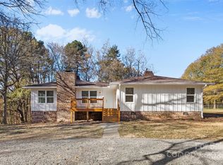 3407 Stonegate Rd, Monroe, NC 28110