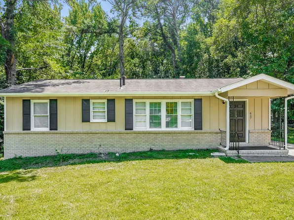 417 19th Ter NE, Birmingham, AL 35215