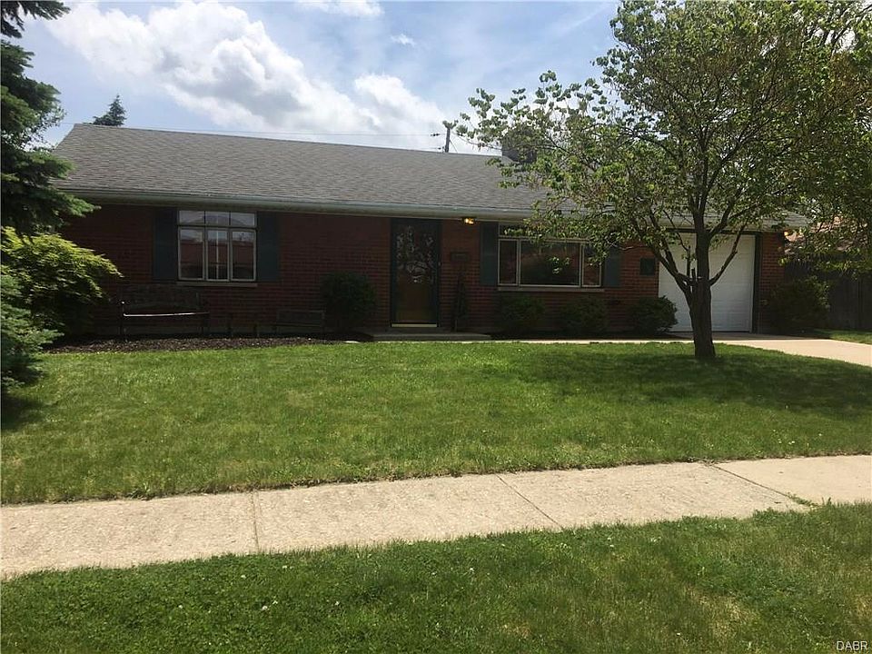 1st image of 732 Greenhurst Dr