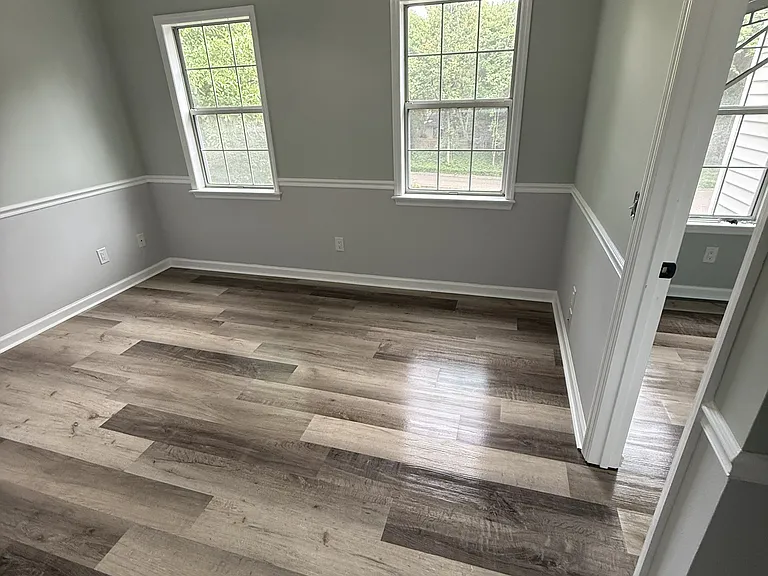 116 Sandstone Blvd — Photo 15