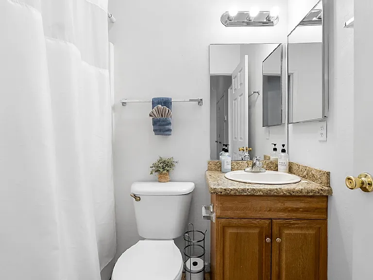 2016 S Hammond Dr #102A — Photo 35