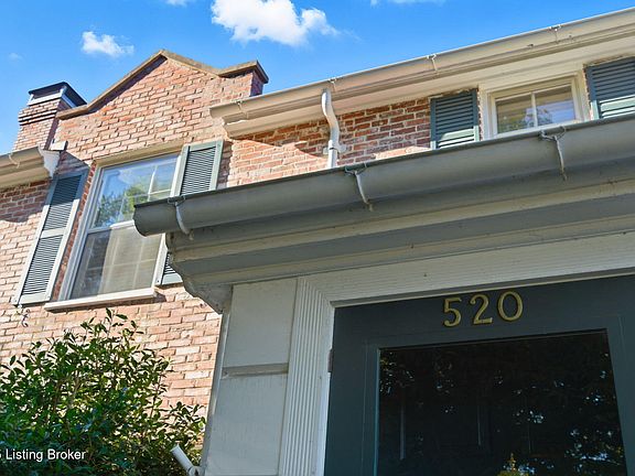 5th image of 520 Garden Dr