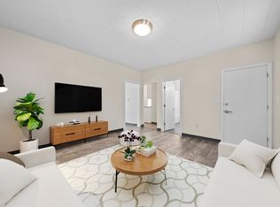 Wamsutta Preservation, New Bedford, MA 02740