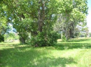 SE Cr 133b Racetrack Rd, Lake City, FL 32025