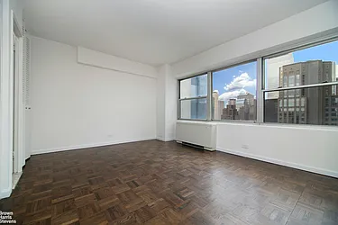 118 East 60th Street #32F in Lenox Hill, Manhattan | StreetEasy
