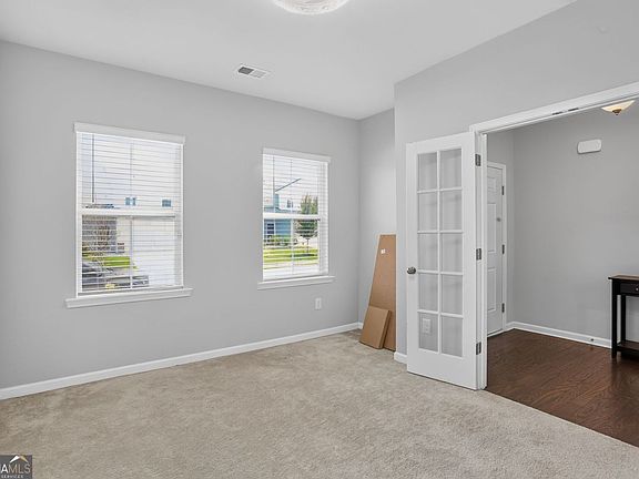 5th image of 616 Blue Ash Ct