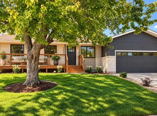 2253 Smith Dr, Longmont, CO 80501