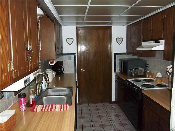 4th image of 2210 Alexandria Dr