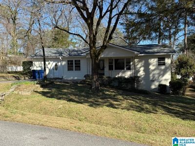 340 11th St NW, Alabaster, AL, 35007