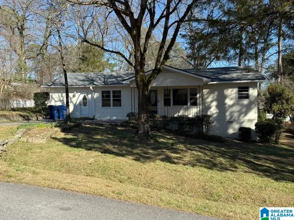 340 11th St NW, Alabaster, AL 35007