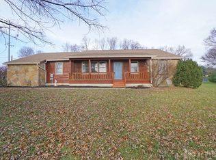 4844 Tylersville Rd, West Chester, OH 45069