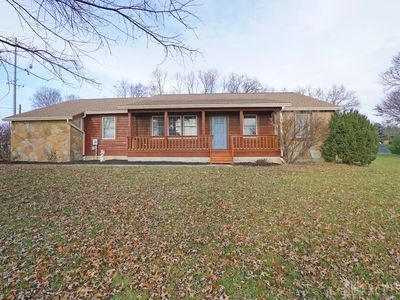 4844 Tylersville Rd, West Chester, OH, 45069