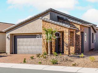506 Speckled Orchid Pl, Henderson, NV 89011