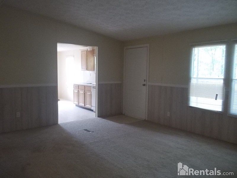 2nd image of 120 Montrose Ter