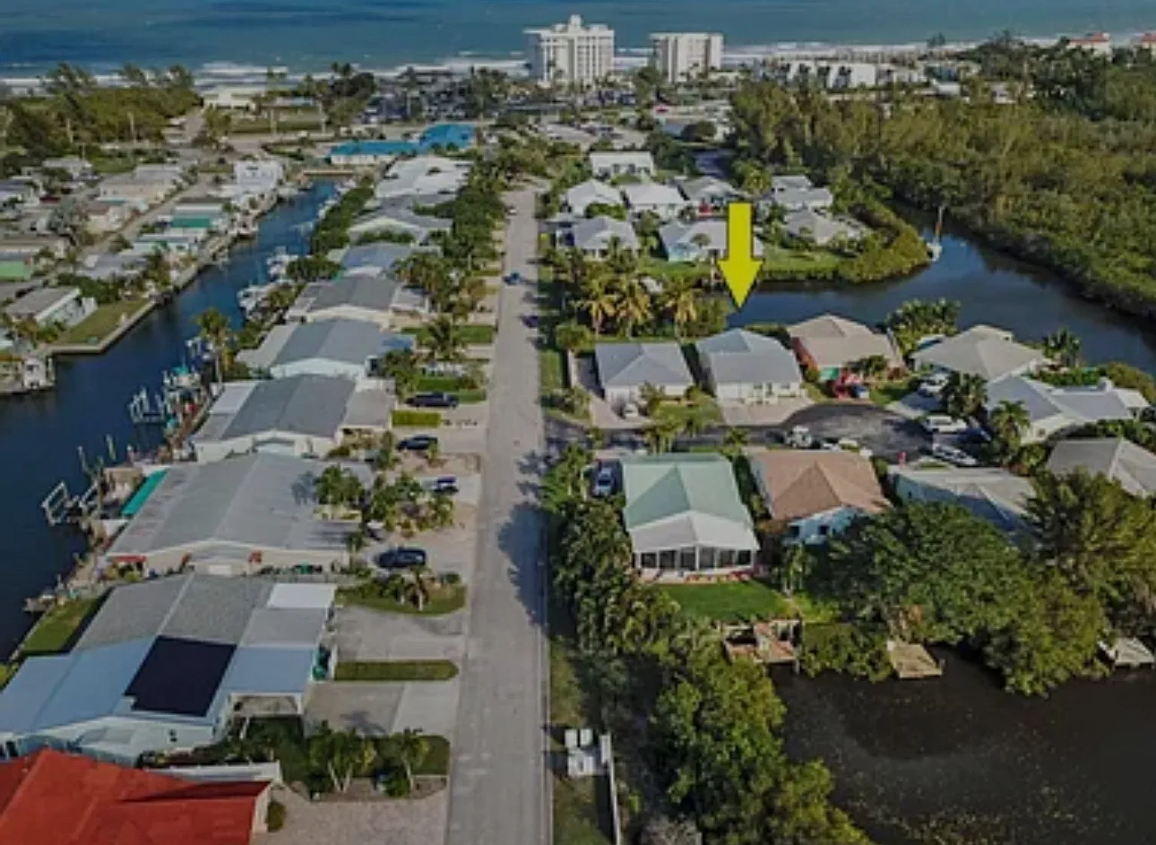 43 Aqua Ra Dr — Photo 4