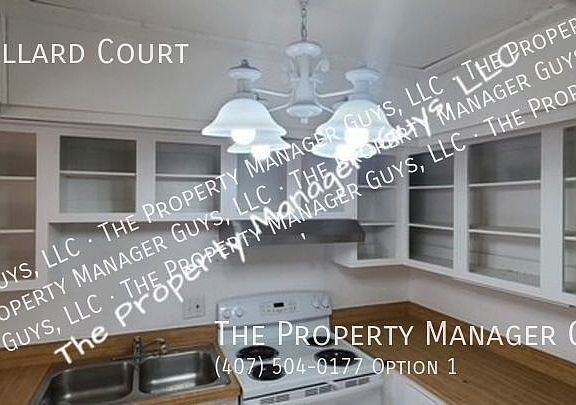 3rd image of 902 W Millard Ct