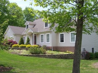 11246 Exmoor Dr, Painesville, OH 44077