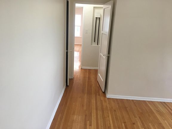 2nd image of 336 N Curson Ave #338.50