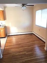 Rented by Metroline Realty
