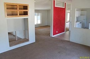 5th image of 11614 199th Avenue Ct E