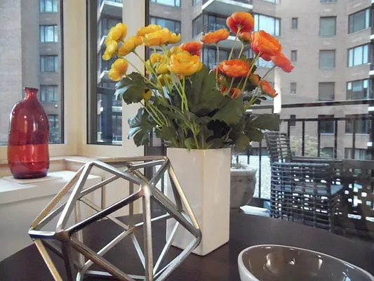 Sold by Brown Harris Stevens | media 15