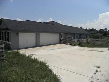 3rd image of 8740 NW 19th St