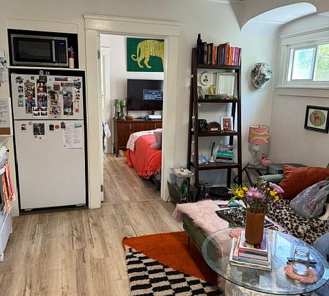 2nd image of 1881 W 48th St #1