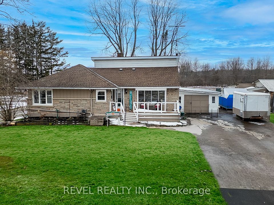 1st image of 1407 Kottmeier Rd