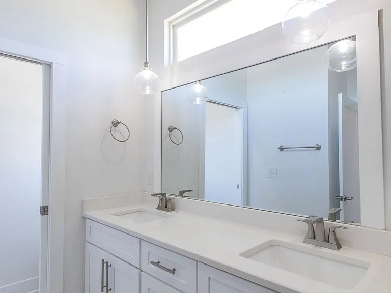 1713A Simpkins St — Photo 22