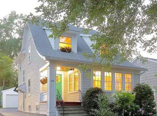 489 Washington Hwy, Amherst, NY 14226