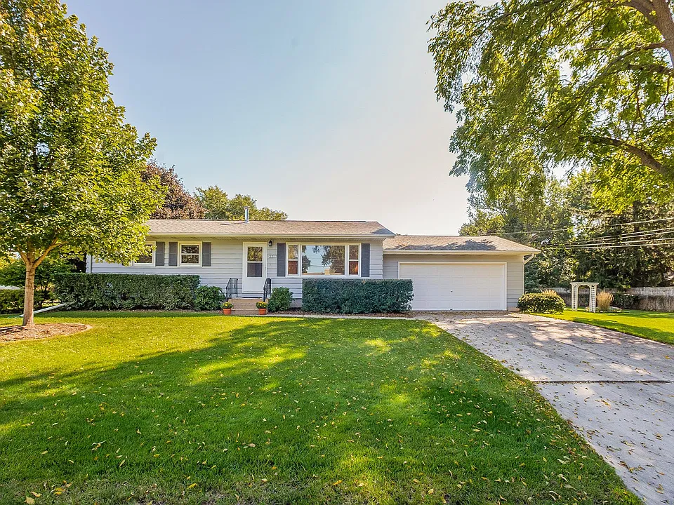 331 Union St