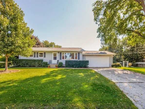 331 Union St, Sun Prairie, WI 53590