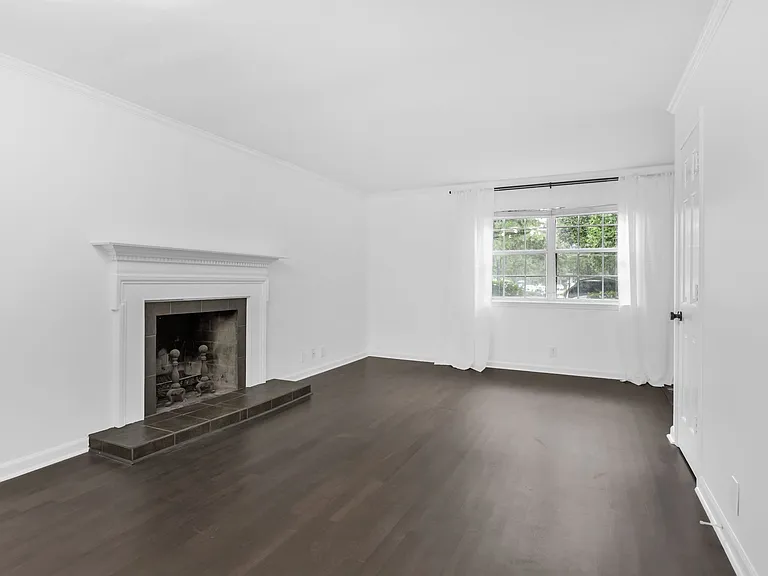 601 Boyd Mill Ave #A6 — Photo 7