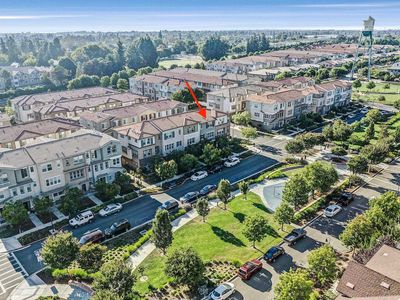 2275 Gibbons St, Hayward, CA, 94541